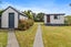 19 Newton Street, Watlington, Timaru - Carousel 18