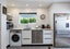 20 PLANTATION RESERVE, OHOPE - Carousel 22