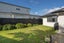 3 Wahaika Way, Papamoa Beach, Papamoa - Carousel 18