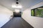 8 Calamaras Street, Enner Glynn, Nelson - Carousel 19