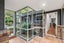 97B Aranui Road, Mapua - Carousel 5