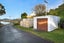 34 Island Terrace, Port Chalmers, Dunedin - Carousel 21
