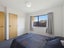 3 Logie Place, Bromley, Christchurch - Carousel 15