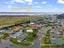 86 Dunbeath Crescent, Kew, Invercargill - Carousel 36