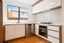 12/206 Old Farm Road, Hamilton East, Hamilton - Carousel 2