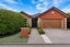 32 Perthshire Crescent, Lincoln, Lincoln - Carousel 20