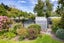 86 Wakatu Avenue, Moncks Bay, Christchurch - Carousel 20