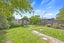 72 Rhona Street, Linwood, Christchurch - Carousel 16
