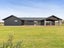 32A Aranui Road, Kairanga, Kairanga - Carousel 9