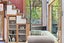 24B Bills Way, Wanaka - Carousel 8