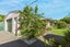 89 Tudor Street, Motueka, Motueka - Carousel 22