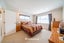 1/295 Riverside Drive, Waterloo, Lower Hutt - Carousel 19