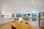 1 Kumara Street, Pegasus, Pegasus - Carousel 7