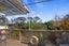 1/59 Rawene Road, Birkenhead, Auckland - Carousel 23