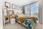 9 Glenae Lane, Hobsonville, Auckland - Carousel 22