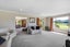 343 Newtons Road, Christchurch - Carousel 14