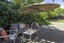 17 Fordyce Avenue, Sunnyhills, Auckland - Carousel 5