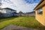 36 Misty Valley Drive, Henderson, Auckland - Carousel 20