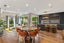 20C Beach Road, Castor Bay, Auckland - Carousel 3