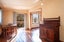 78 Higgs Road, Mapua - Carousel 11