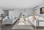 10C Kerry Court, Cromwell, Cromwell - Carousel 6