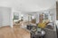 553 Chapel Road, East Tamaki, Auckland - Carousel 17