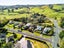 6 Whiteman Road, Kawakawa, Kawakawa - Carousel 4