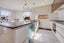 9 Toropapa Close, Takanini, Auckland - Carousel 6