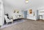1/17 Latham Avenue, Pakuranga, Auckland - Carousel 5
