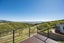 5 Buckingham Court, Wakatu, Nelson - Carousel 25