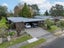 38 Cullen Crescent, Tokoroa, Tokoroa - Carousel 31
