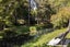 13 Ashgrove Terrace, Somerfield, Christchurch - Carousel 21
