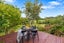 103 Warner Road, Oropi, Tauranga - Carousel 7