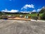 60 Walford Road, Aongatete, Katikati - Carousel 13
