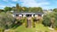29 Dunrobbin Place, Gate Pa, Tauranga - Carousel 4