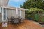 4 Bahama Place, Parahaki, Whangārei - Carousel 15