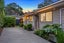 7 Laser Place, Bayview, Auckland - Carousel 1