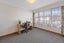 50 Milton Street, Gore, Gore - Carousel 9