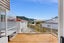 295I Waikawa Road, Waikawa, Picton - Carousel 5