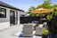 90C Smart Road, Glen Avon, New Plymouth - Carousel 24