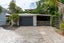 10 Prescott Place, Hillcrest, Hamilton - Carousel 24