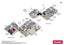 94 Cable Bay Road, Nelson - Carousel 21
