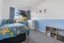 98 Lynn Street, Wakari, Dunedin - Carousel 18