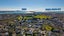 38 Lisa Rise, Half Moon Bay, Auckland - Carousel 3