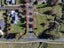 23 Argelins Road, Hanmer Springs, Hanmer Springs - Carousel 36