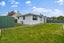 190 Ettrick Street, Appleby, Invercargill - Carousel 1