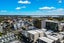 1G/39 Mackelvie Street, Grey Lynn, Auckland - Carousel 19
