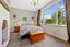 46 Shannon Street, Alexandra, Alexandra - Carousel 16