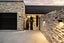 95 Frankton Road, Queenstown, Queenstown - Carousel 2