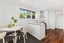 8 Parsons Street, Vogeltown, New Plymouth - Carousel 2